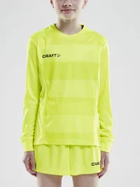 1906985_851000_Progress GK LS Jersey without padding_C1.jpg